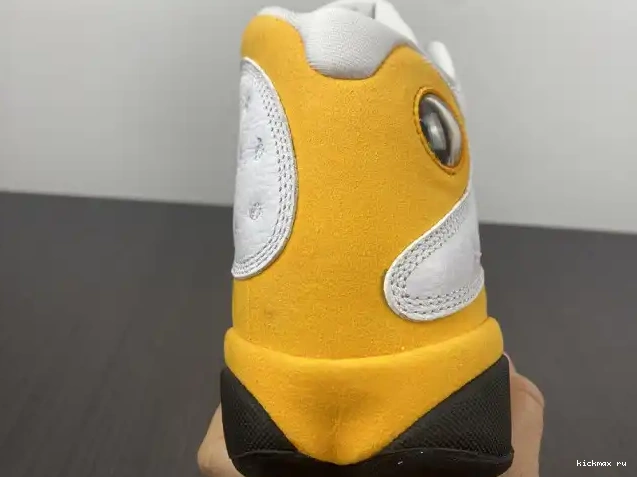 Rep Air Del Jordan Sol 414571-167 13 0502